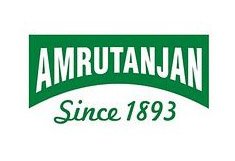 Amrutanjan