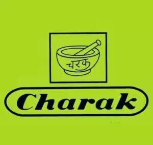 Charak