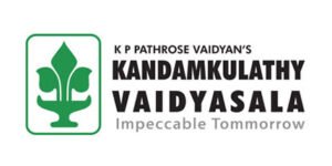 Kandamkulathy